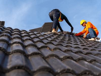 About Roof Repair Experts Littleton, IL